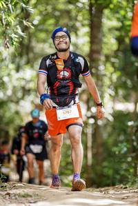 BIB: 5787
                            <button type="button" onclick="openModal(18972498)" class="btn btn-primary btn-sm float-right btn-popup" data-toggle="modal" data-target=".modal-high-quality">
                        <i class="fas fa-shopping-cart"></i> Add to Cart
                    </button>
                                            <button type="button" onclick="isThisMe(18972498, true)" class="btn btn-success btn-sm float-right btn-popup btn-isme hidden" data-toggle="tooltip" data-placement="bottom" title="นี่คือรูปของคุณใช่ไหม คลิกที่นี่เพื่อเอาเข้าอัลบั้ม">
                        <i class="fas fa-plus"></i> Add to album
                    </button>
                    <button type="button" onclick="isThisMe(18972498, false)" class="btn btn-warning btn-sm float-right btn-popup btn-isnotme hidden">
                        <i class="fas fa-ban"></i> Remove from album
                    </button>